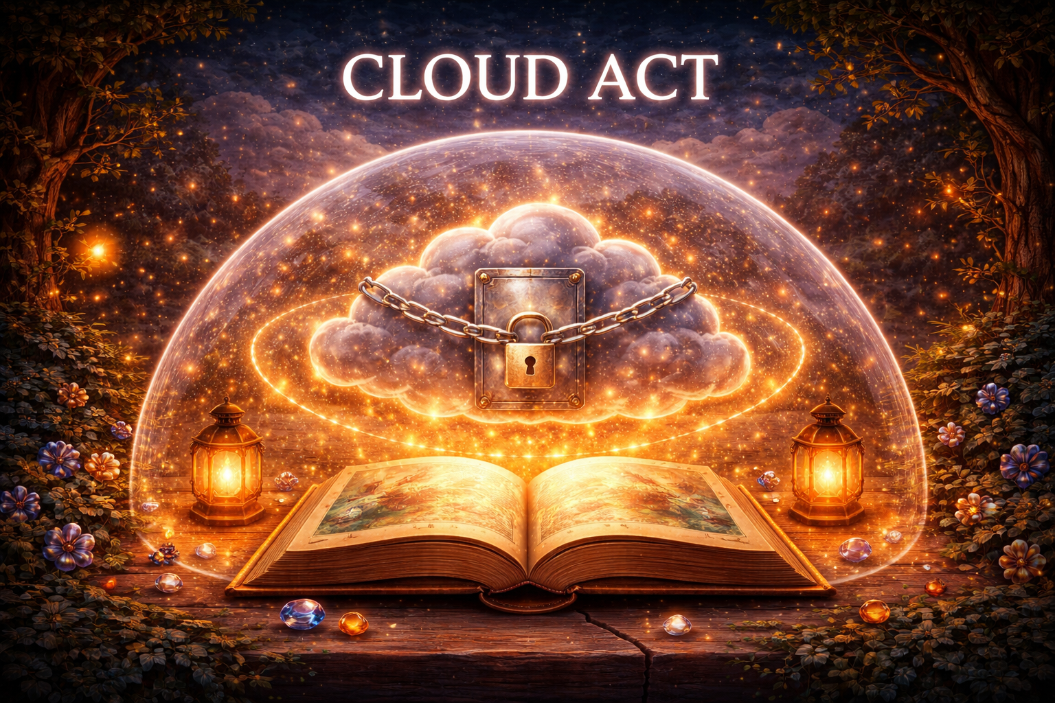 /images/cloudact-maerchen-buch.png